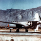 Illustration for article titled XB-43 Jetmaster: The Weird History Of Americas First Jet Bomber